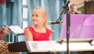 StudioK Music Voice Lessons, youth mentoring, northern colorado